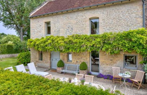 Stunning Home In Fontaine-Henry - Foto 9