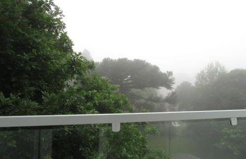 San Clemente Residence - Foto 77