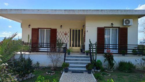 Serene Country House (near Ancient Tiryns) - Foto 1