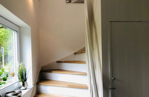 Ferienhaus No2 in Friedrichstadt - Foto 10