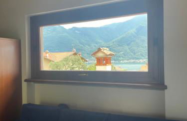 Family House - Foto 35