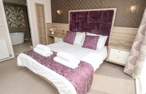 Crosswinds 67 - Foto 19