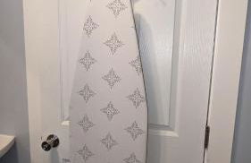 Studio Speedway - Foto 11