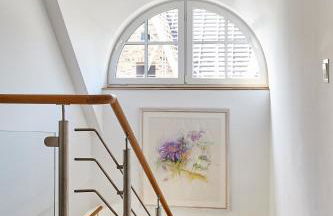 Vier Lärchen - Foto 18