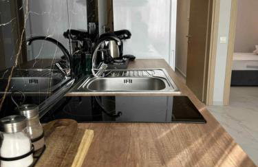 Alexandra's garden - Photo 38