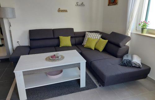 Gavza Sky View Apartment - Foto 9