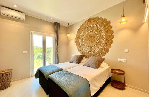 Elysian Studios - Photo 18