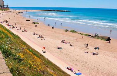 Studio Novena Little Apartments - Photo 32