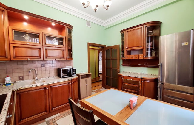 TVST Apartments TV6 - Foto 6