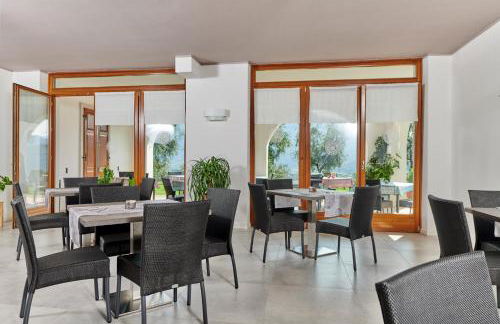 Maso Tobel Riva del Garda - Photo 38