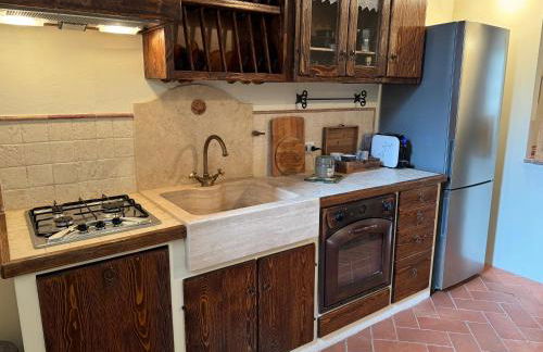 Il Ginepro Home - Foto 19