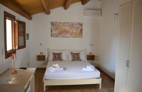 Agriturismo Tenute Mauro - Photo 62