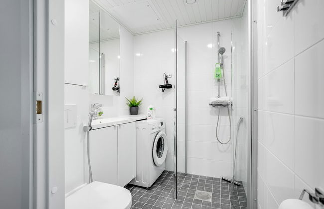 Hiisi Homes Nokia - Foto 21