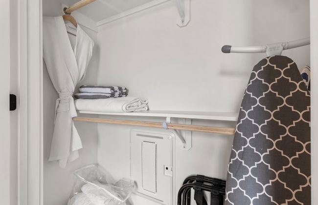 Austin Condo Hotel - Foto 71