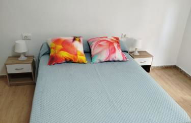 Piso en Xeraco - Foto 1