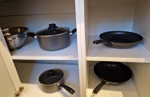 Chester le Street's Diamond; 3 Bedroom House - Foto 18