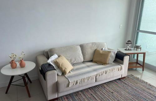 Ap com vista mar - Cloc Marina! - Photo 25