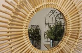 Cocon sous les toits By UnSejourANancy Fr - Foto 10