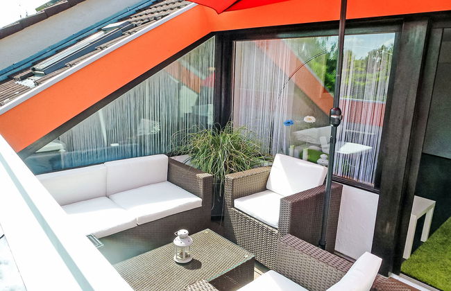 Weisenhorn - Foto 14