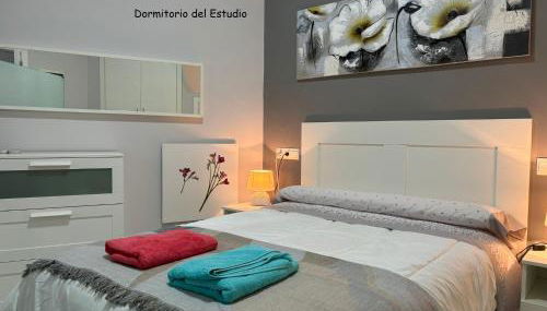 Casa Yaye Centro Écija - Photo 5