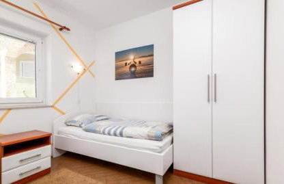 Apartments Tina - Foto 61