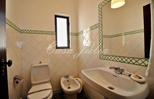 Casa Júlia - Foto 26