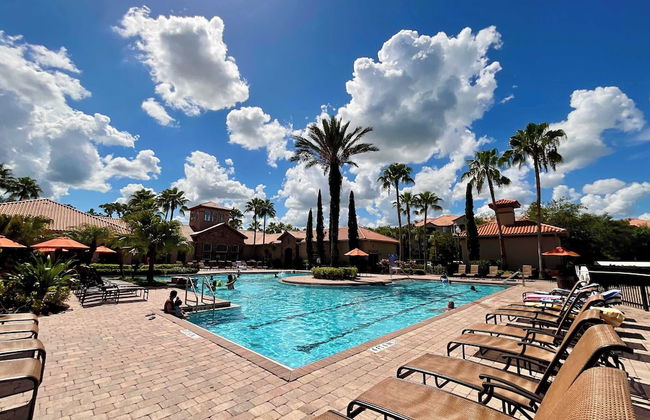 Good Times at Tuscana 2 BDR - Photo 18