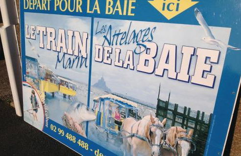 Beach Front Apartment - Foto 17