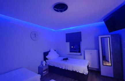 Happy -Apartments - Foto 18