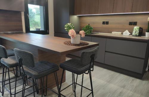 Villa Onari - Foto 25