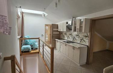 Almazówka - cichy wypoczynek lub integracja w większym gronie - Foto 12