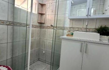 Chalé Aconchego de Canela - Photo 4