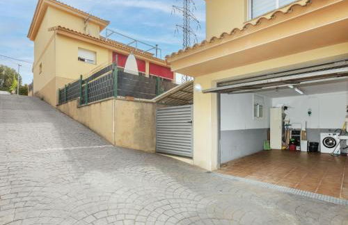 Holiday Home Melina by Interhome - Photo 25