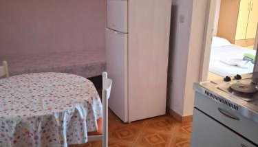 sukošan apartman 8 - Foto 2