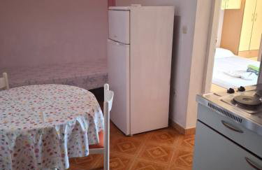 sukošan apartman 8 - Foto 2