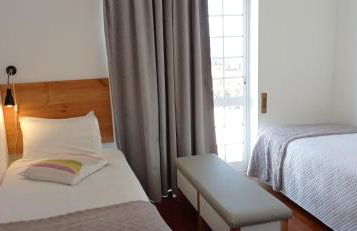 Pipo People House - Foto 10