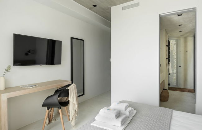 Design Villa Skioni by Halkidiki Villas - Foto 6