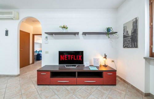 casa serena a Carmignano (Seano) vicino a Firenze - Foto 25