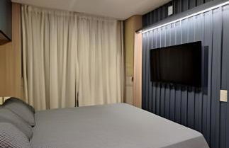 The Home São Miguel do Gostoso by Liiv - Foto 23