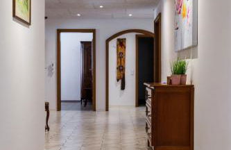 Fewo Zell 14 Pers | Sauna | Hunde erlaubt | BBQ | Massage - Foto 60