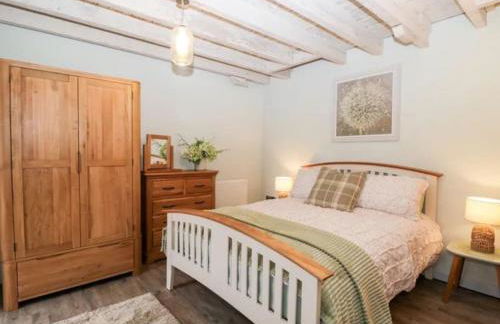 The Upside Down House at The Mercers - Foto 21