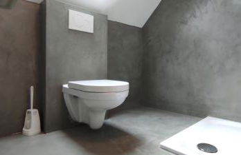 Apartments Overath Immekeppel - Photo 30