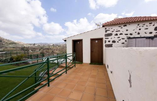 Finca Los Ángeles - Foto 37