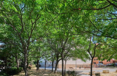 NEW Apto 3 DORMITORIOS 15 min a Sol en metro - Foto 22