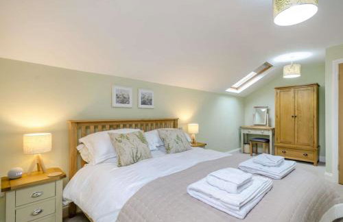 3 Bed in Berwick-upon-tweed oc-89814 - Foto 14