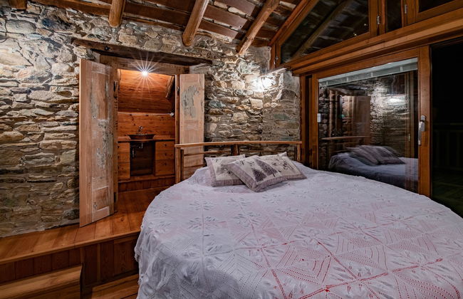 il Sogno della Vita - Foto 4