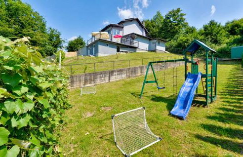 Ferienhaus Reny - Foto 11