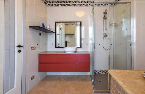 Stunning Home In Celle Ligure Sv - Foto 38