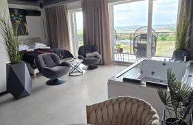 Apartament dla dwojga z jacuzzi na wyłączność - Foto 56