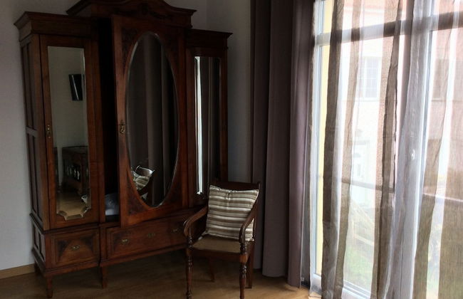 Apartamentos Príncipe Apart-Center - Foto 53